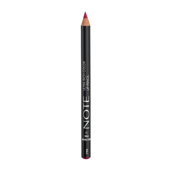 Карандаш насыщенного цвета для губ 13 / ULTRA RICH COLOR LIP PENCIL 1,1 г