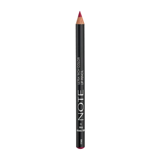 Карандаш насыщенного цвета для губ 13 / ULTRA RICH COLOR LIP PENCIL 1,1 г
