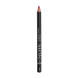 Карандаш насыщенного цвета для губ 13 / ULTRA RICH COLOR LIP PENCIL 1,1 г