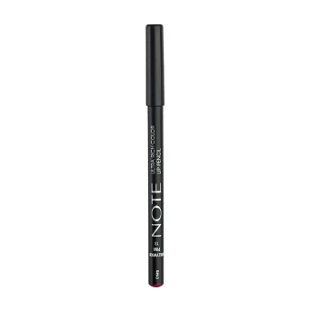 Карандаш насыщенного цвета для губ 13 / ULTRA RICH COLOR LIP PENCIL 1,1 г