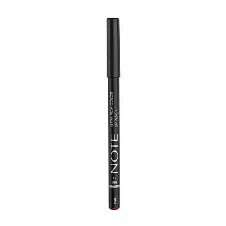 Карандаш насыщенного цвета для губ 13 / ULTRA RICH COLOR LIP PENCIL 1,1 г