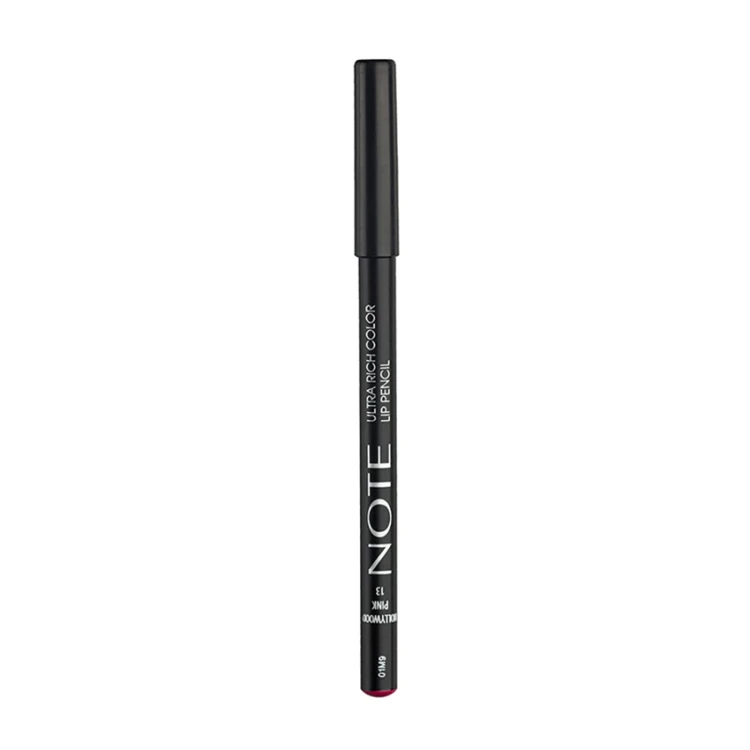 Карандаш насыщенного цвета для губ 13 / ULTRA RICH COLOR LIP PENCIL 1,1 г