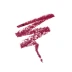 Карандаш насыщенного цвета для губ 13 / ULTRA RICH COLOR LIP PENCIL 1,1 г