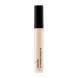 Консилер 3D лифтинг, тон 02 слоновая кость / 3D Firming Concealer Ivory 4 гр