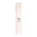 Консилер 3D лифтинг, тон 02 слоновая кость / 3D Firming Concealer Ivory 4 гр