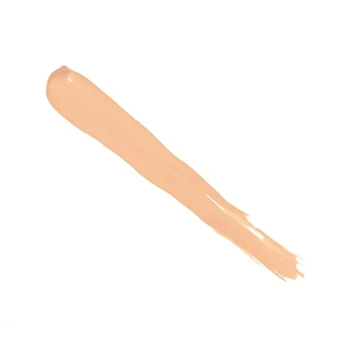 Консилер 3D лифтинг, тон 02 слоновая кость / 3D Firming Concealer Ivory 4 гр