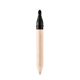 Тени-стик для век, тон 08 сияние / Eye Shadow Pencil Highlights 2 гр