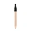 Тени-стик для век, тон 08 сияние / Eye Shadow Pencil Highlights 2 гр