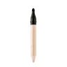 Тени-стик для век, тон 08 сияние / Eye Shadow Pencil Highlights 2 гр