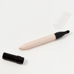 Тени-стик для век, тон 08 сияние / Eye Shadow Pencil Highlights 2 гр