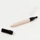 Тени-стик для век, тон 08 сияние / Eye Shadow Pencil Highlights 2 гр