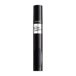 Тушь для ресниц объемная на каждый день, чёрная / ITALIAN MASCARA 12 мл