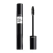 Тушь для ресниц объемная на каждый день, чёрная / ITALIAN MASCARA 12 мл