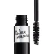 Тушь для ресниц объемная на каждый день, чёрная / ITALIAN MASCARA 12 мл