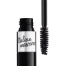Тушь для ресниц объемная на каждый день, чёрная / ITALIAN MASCARA 12 мл