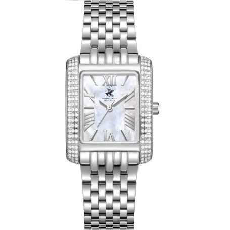 Beverly Hills BP3766C.320