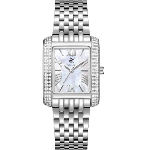 Beverly Hills BP3766C.320