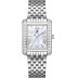 Beverly Hills BP3766C.320