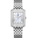 Beverly Hills BP3766C.320