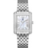 Beverly Hills BP3766C.320