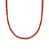 TI SENTO Колье Necklace silver 925 (3916CR/42)