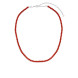 TI SENTO Колье Necklace silver 925 (3916CR/42)