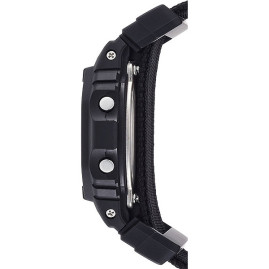Casio DW-5600BBN-1