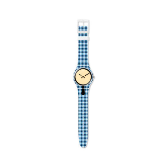 Swatch SUOW118