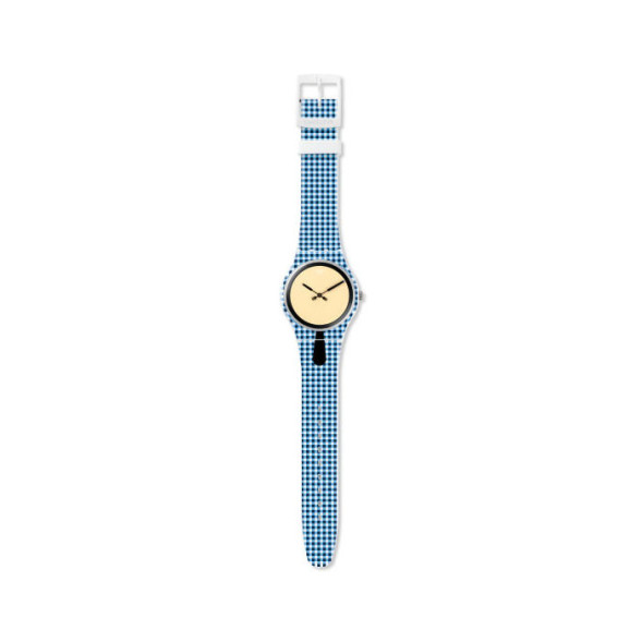 Swatch SUOW118
