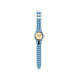 Swatch SUOW118