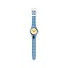 Swatch SUOW118