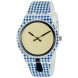Swatch SUOW118