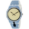 Swatch SUOW118