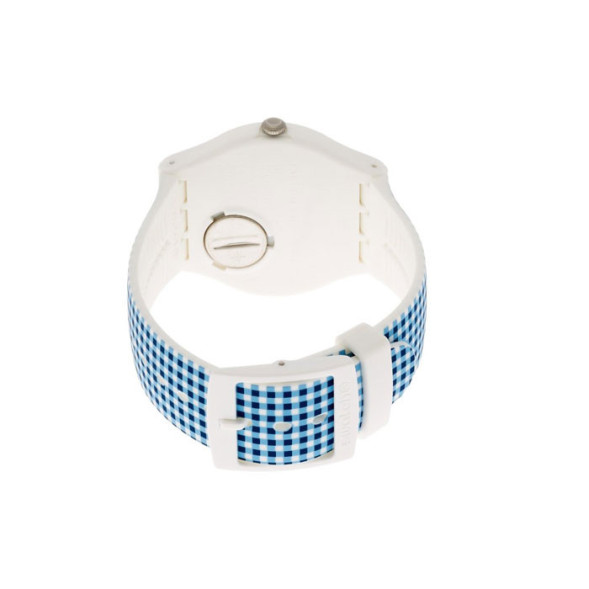 Swatch SUOW118