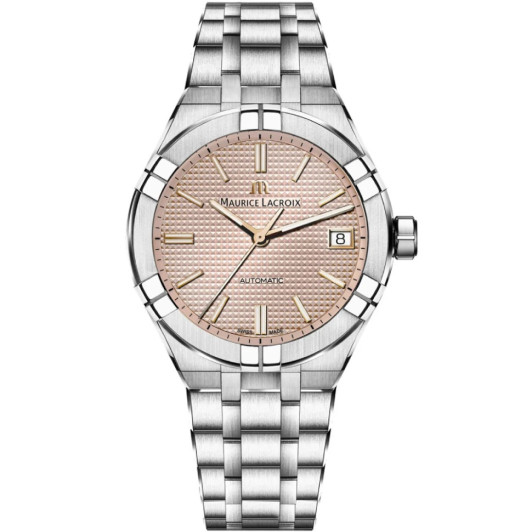 ML AI6007-SS002-731-1 /AZ44144