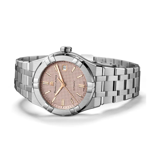 ML AI6007-SS002-731-1 /AZ44144
