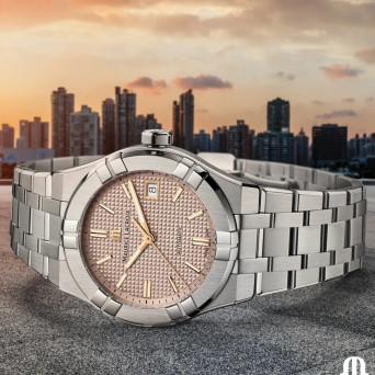 ML AI6007-SS002-731-1 /AZ44144