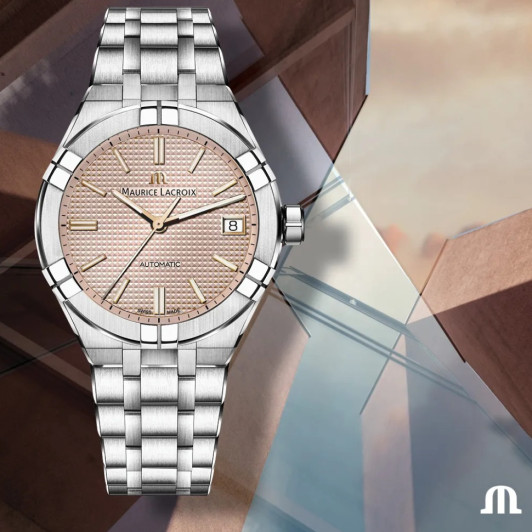 ML AI6007-SS002-731-1 /AZ44144