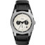 Fossil FS5921