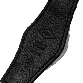 Fossil FS5921