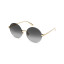 DOLCE&amp;GABBANA 0DG2228-02/8G 62 Очки с/защитные