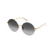 DOLCE&amp;GABBANA 0DG2228-02/8G 62 Очки с/защитные