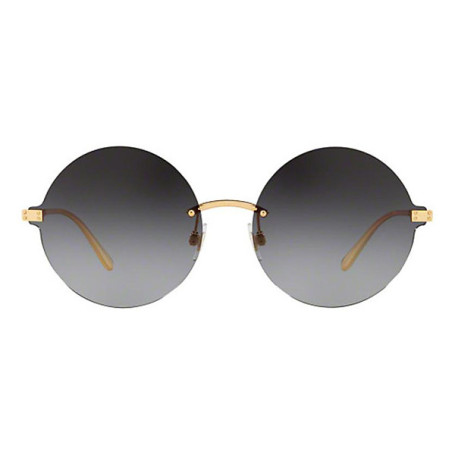 DOLCE&amp;GABBANA 0DG2228-02/8G 62 Очки с/защитные