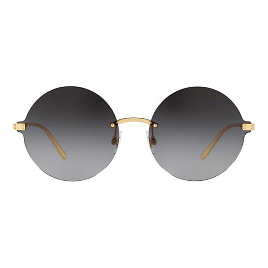 DOLCE&amp;GABBANA 0DG2228-02/8G 62 Очки с/защитные