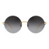 DOLCE&amp;GABBANA 0DG2228-02/8G 62 Очки с/защитные