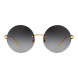 DOLCE&amp;GABBANA 0DG2228-02/8G 62 Очки с/защитные