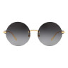 DOLCE&GABBANA 0DG2228-02/8G 62 Очки с/защитные