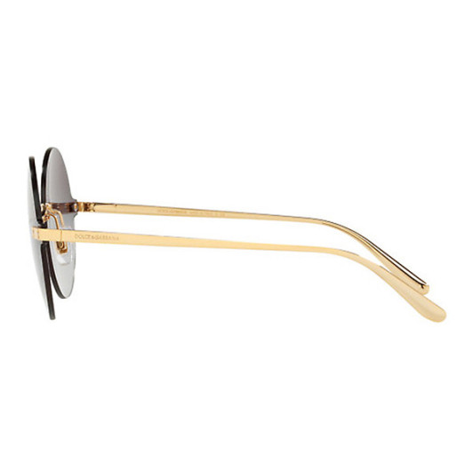 DOLCE&amp;GABBANA 0DG2228-02/8G 62 Очки с/защитные