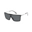 Tommy Hilfiger, TH GIGI HADID4, 807 С/з очки