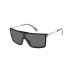 Tommy Hilfiger, TH GIGI HADID4, 807 С/з очки